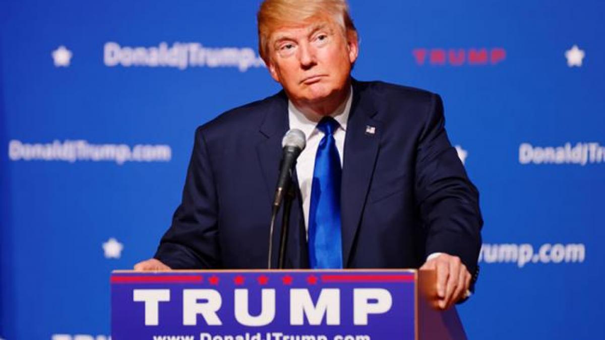 Alegeri în SUA. Oficial rus: Resetarea relaţiilor ruso-americane, posibilă