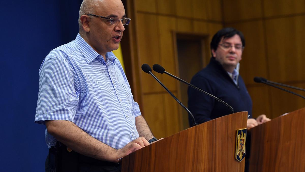 Plângere penală împotriva lui Bănicioiu, Arafat şi Ponta