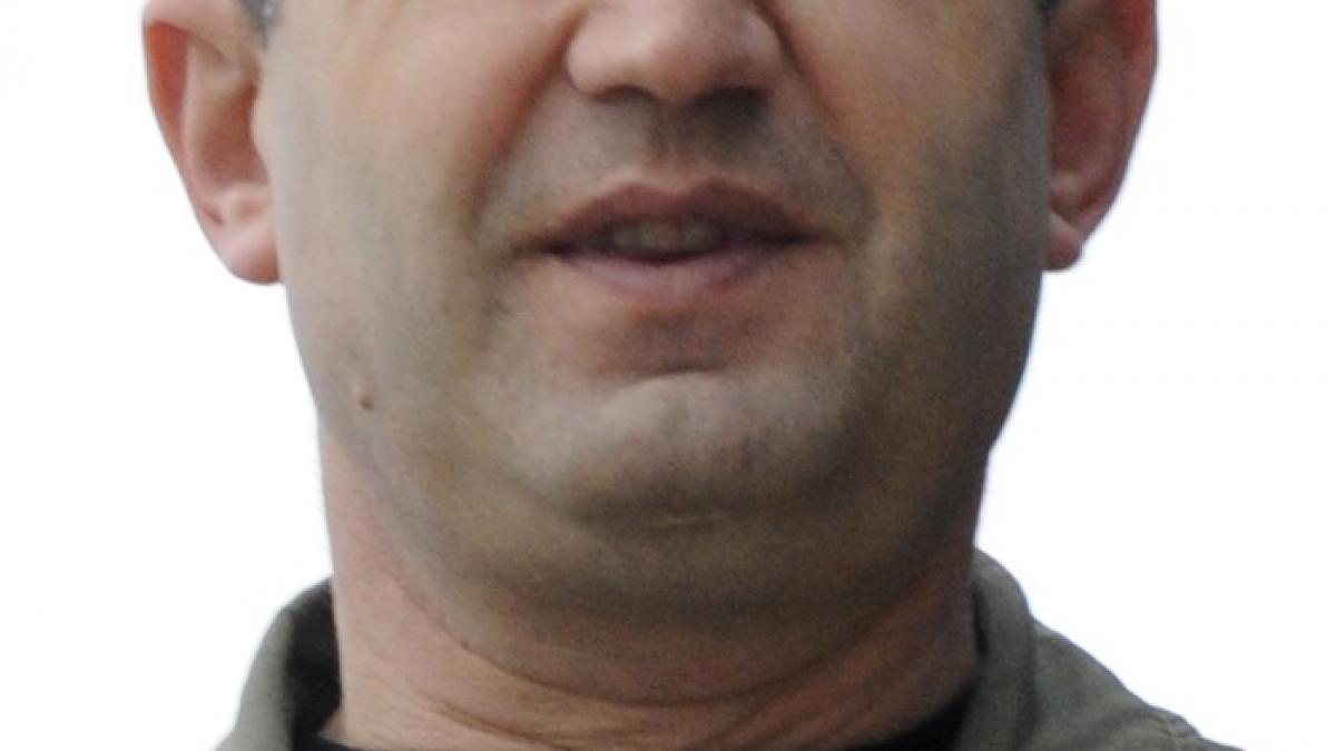Rumen Radev, noul preşedinte al Bulgariei