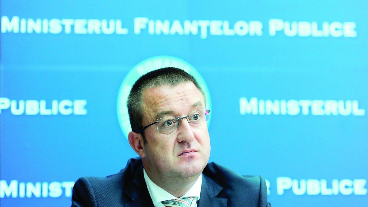 Legături penale: soția lui Marta, Blejnar și Motorina