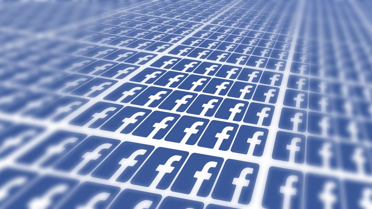  Schimbare importantă pentru Facebook Messenger