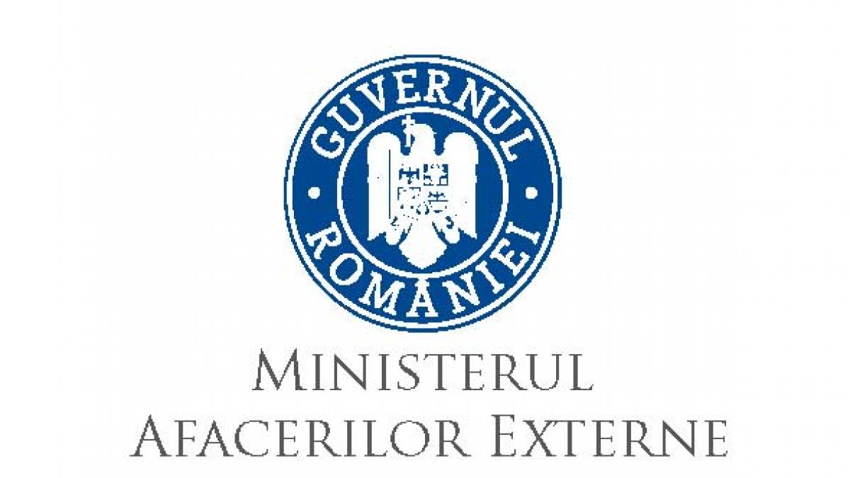 MAE: Perioada de aplicare a măsurii de control la frontieră, extinsă în Norvegia 