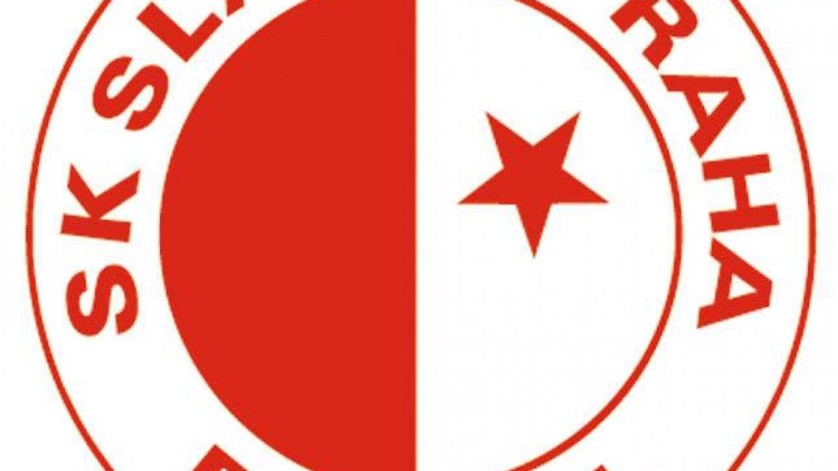 Clubul Slavia Praga, preluat de o firmă chineză  