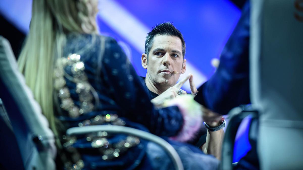 X Factor. Echipa grupurilor condusă de Ștefan Bănică intră, în această seară, în Bootcamp