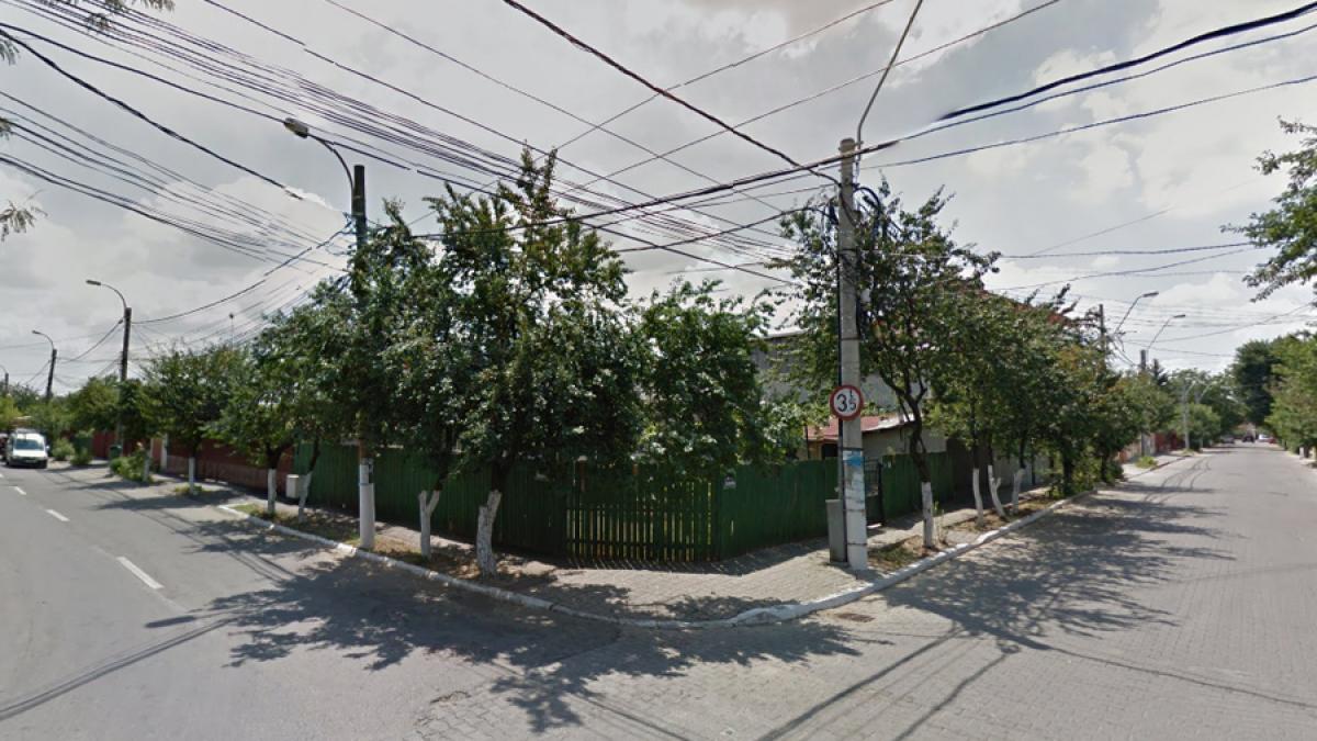 Cei care locuiesc la casă vor fi executaţi silit de companiile de utilităţi