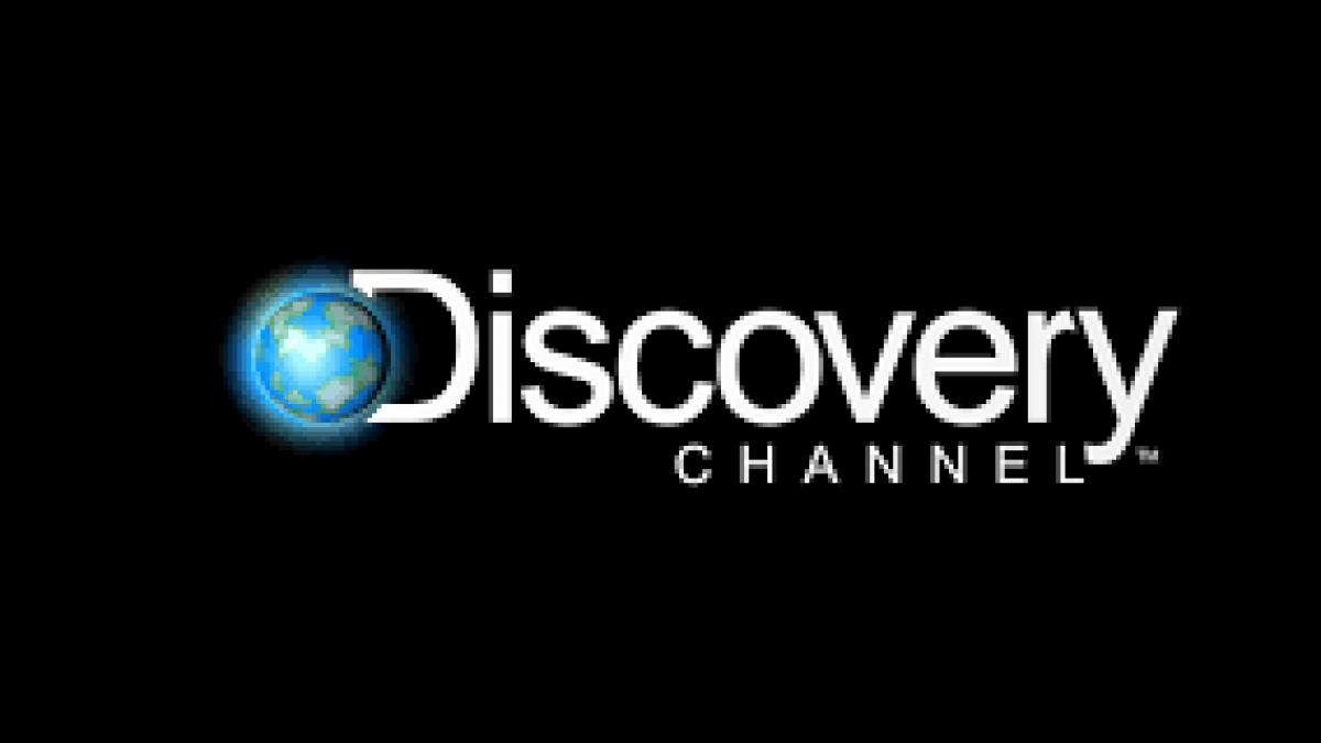  Lovitură dură pentru Discovery Channel