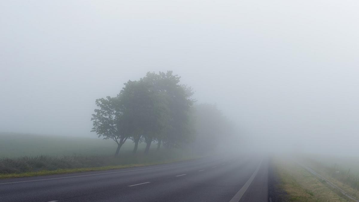 Prognoza METEO pentru 30 noiembrie, 1 şi 2 decembrie 2016