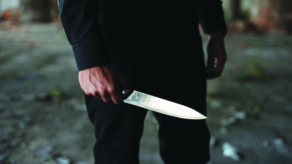 Politician UCIS în România. Anchetatorii au descoperit ADEVĂRATUL motiv al crimei