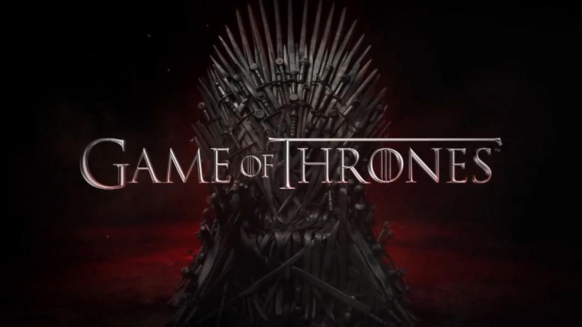 Vinul ''Game of Thrones'' va fi scos pe piaţă în primăvară, înaintea lansării sezonului 7 al serialului