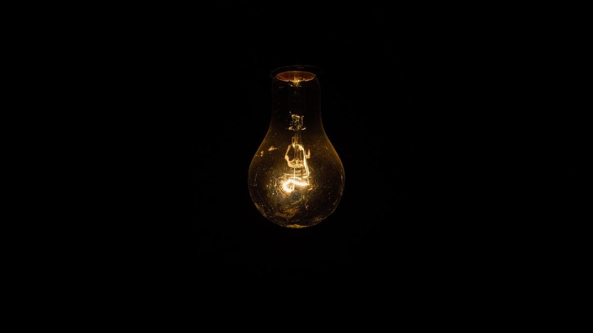Zone din Bucureşti şi judeţele Ilfov şi Giurgiu rămân fără curent electric, sâmbătă şi luni