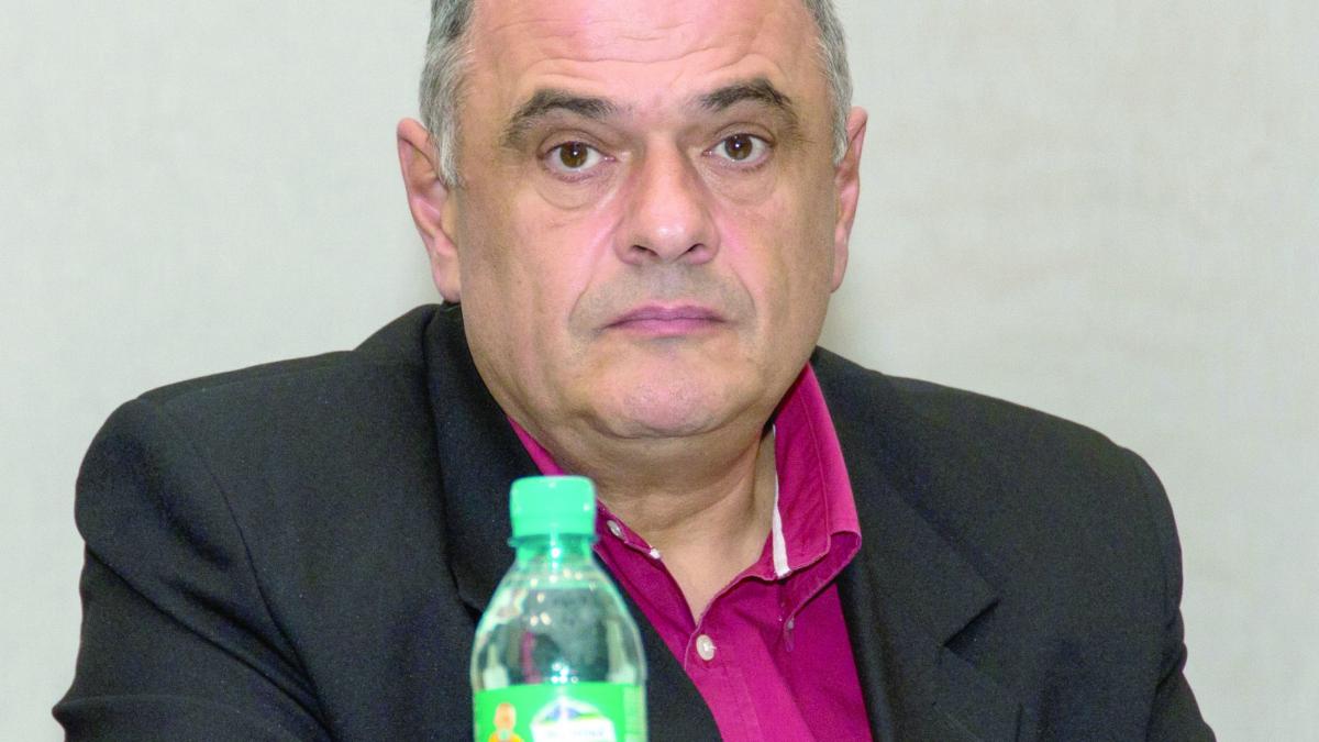 Profil de candidat: Avere uriasa din salariul de bugetar