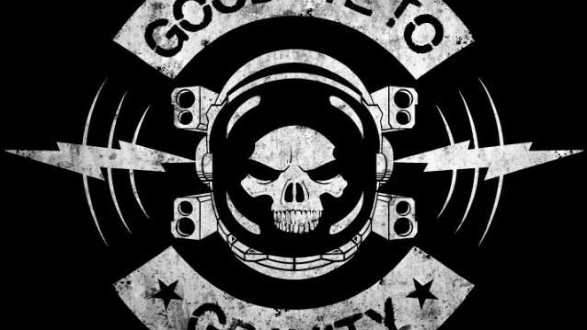 Un nou single din albumul tribut Goodbye to Gravity - &quot;Back to Life&quot; a fost lansat