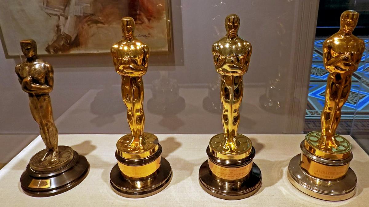 Cine va prezenta premiile Oscar 2017