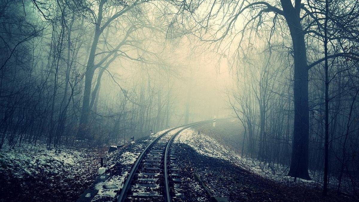 Prognoza METEO pentru 8, 9 şi 10 decembrie