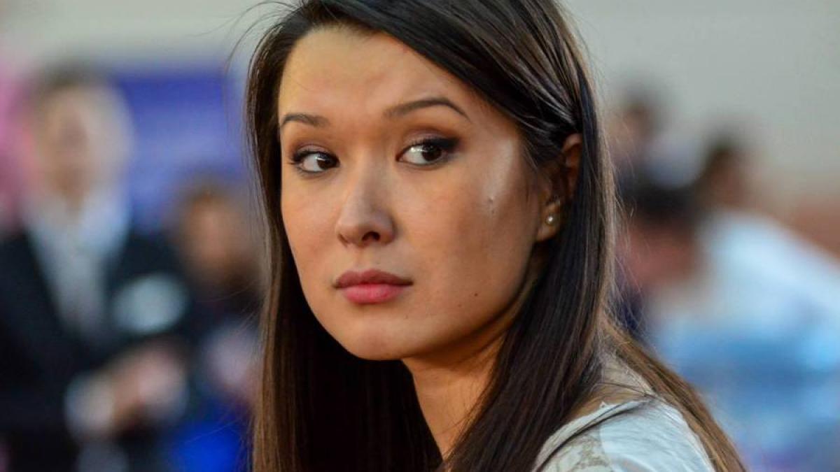 Şeila Abdulamit (PSD): „Tinerilor trebuie să li se ofere o șansă aici, în țara lor”