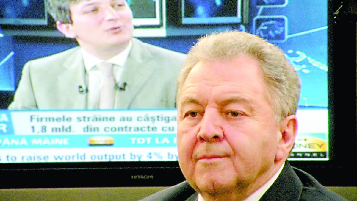 Carpatica Asig – „eutanasie” cu acordul judecătorilor