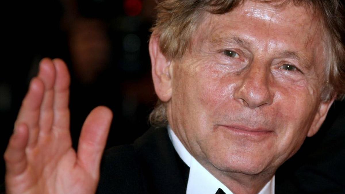 Polanski îşi exprimă satisfacţia de a se putea simţi în siguranţă în Polonia
