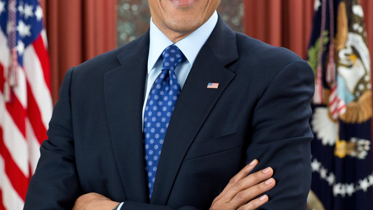 Snowden va fi GRAȚIAT de Obama?