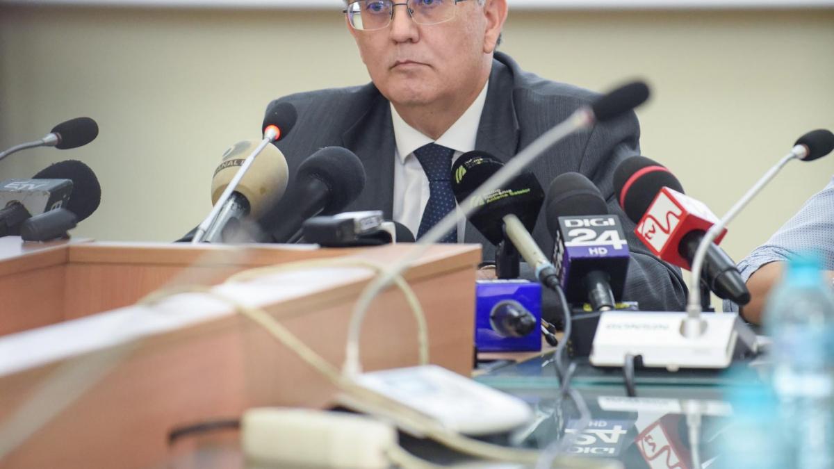 Temele pentru vacanță - interzise