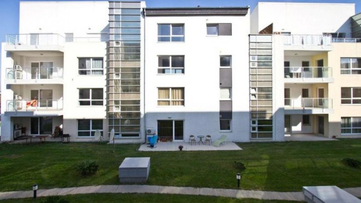 Programul Prima Casă se schimbă: locuinţele noi au întâietate