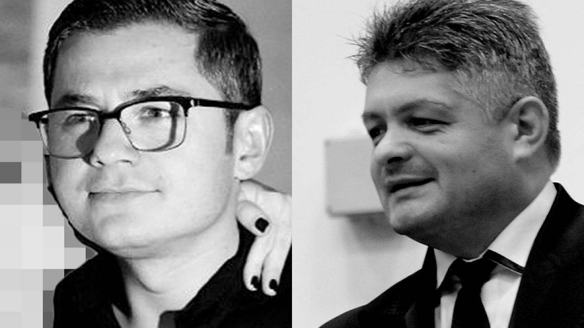Tolontan: Fiul lui Sorin Oprescu se află în spatele afacerilor de la spitalele Malaxa și Sf. Maria