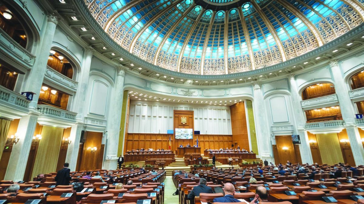 Ce spun vechii politicieni despre noua generaţie