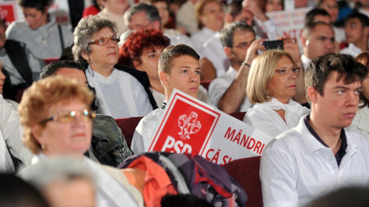 Dragnea anunţă creşteri de taxe în locul scăderilor aşteptate