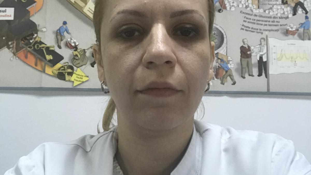 Pneumonie sau pleurezie? Care este diferenţa