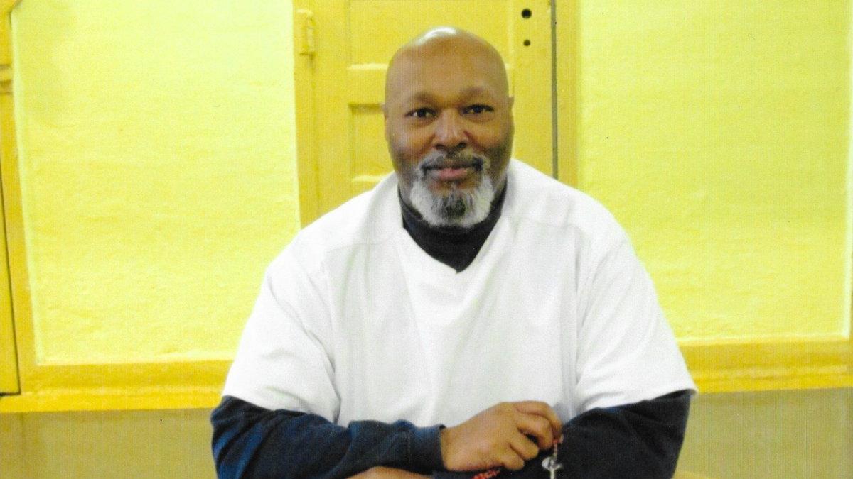 Un condamnat american a fost considerat ''apt'' să fie executat ''a doua oară''