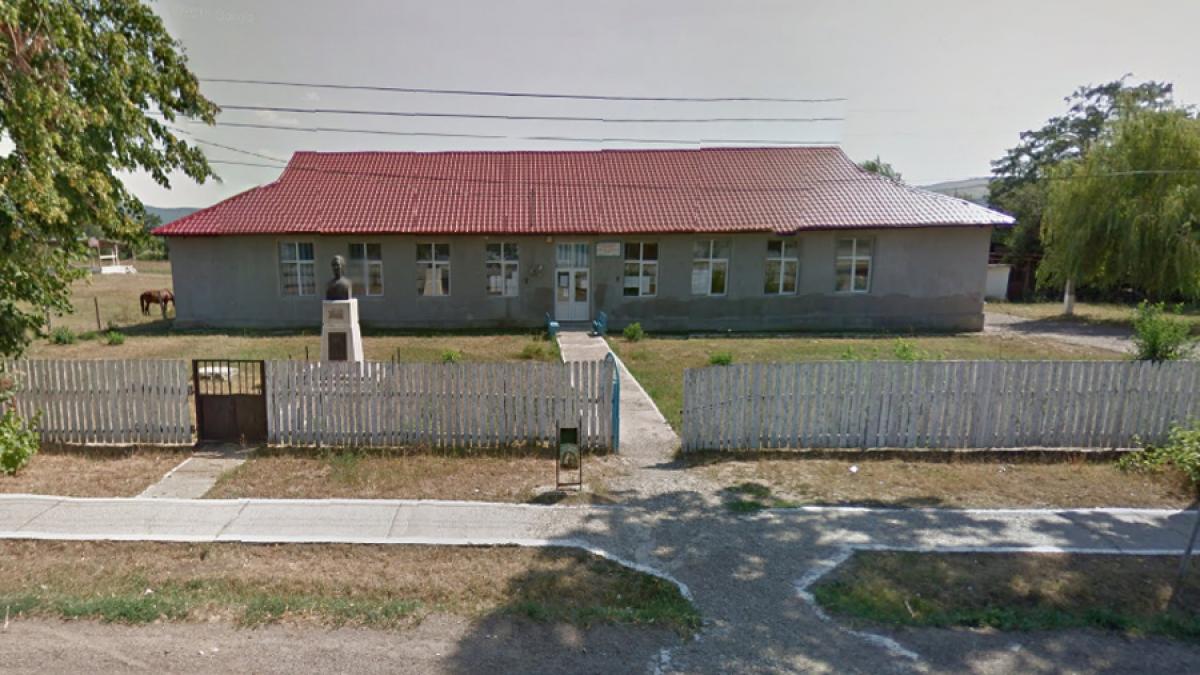 Vaslui - Profesoară din Todireşti, bătută pe stradă cu o ţeavă de pexal