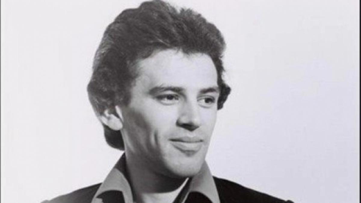 Ioan Luchian Mihalea ar fi împlinit 65 de ani. acum trăieşte în amintirile noastre şi ale membrilor grupului Song