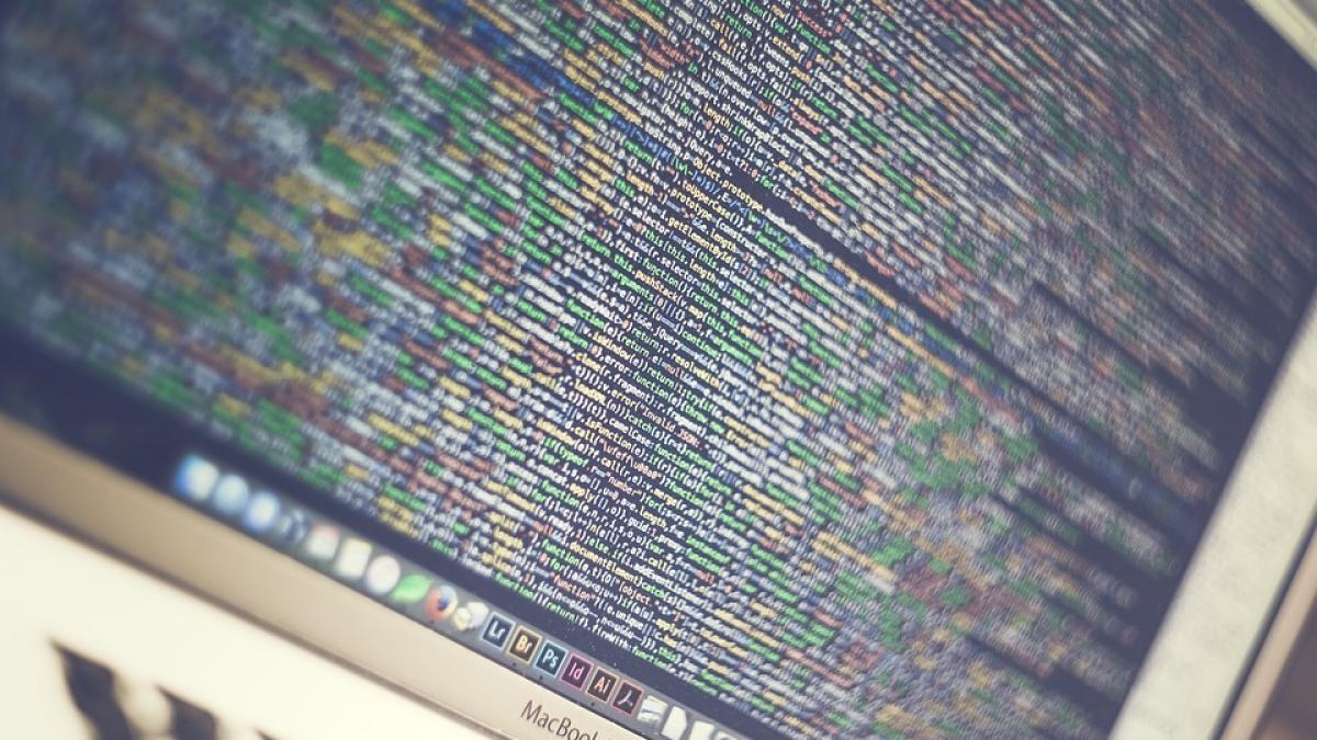 Anul 2017 va fi dominat de atacuri cibernetice iar reţelele de socializare vor fi blocate