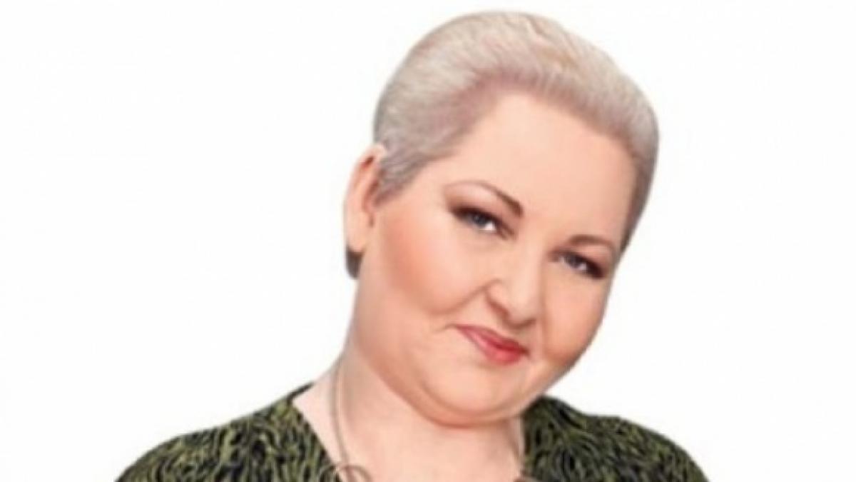 Un cunoscut astrolog român a MURIT