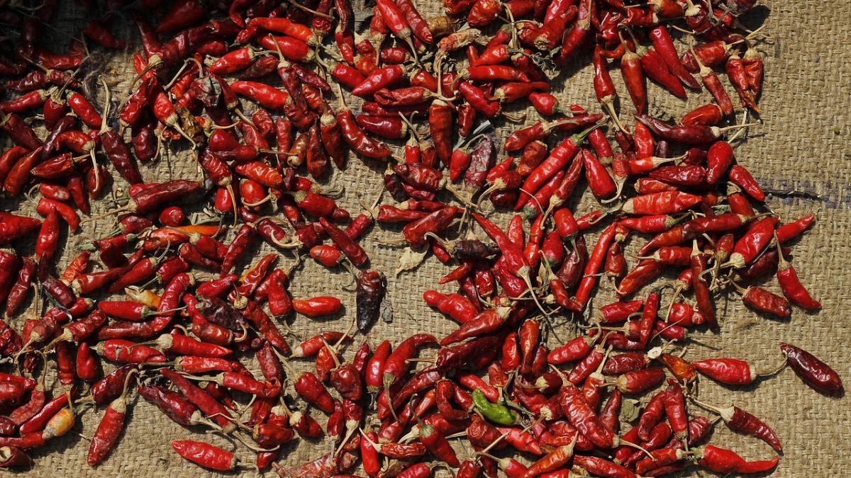  Remedii naturiste pentru boli reumatice