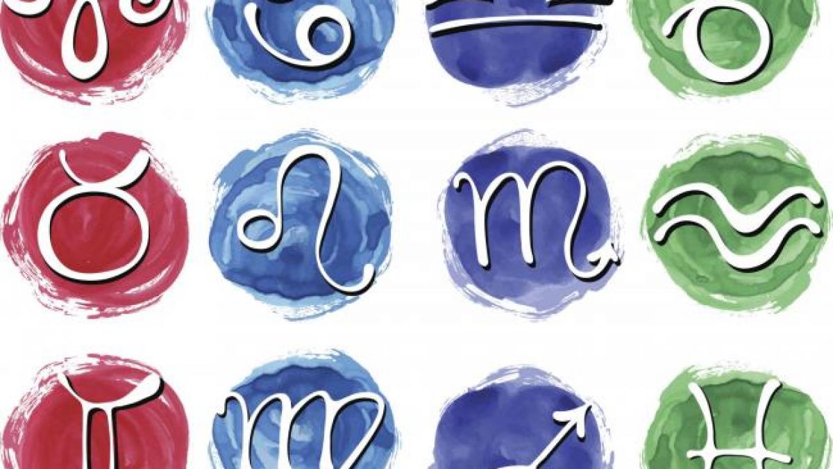 Horoscop zilnic, 23 decembrie. Realitatea este cruntă. Poate de asta vrei să evadezi mereu din ea