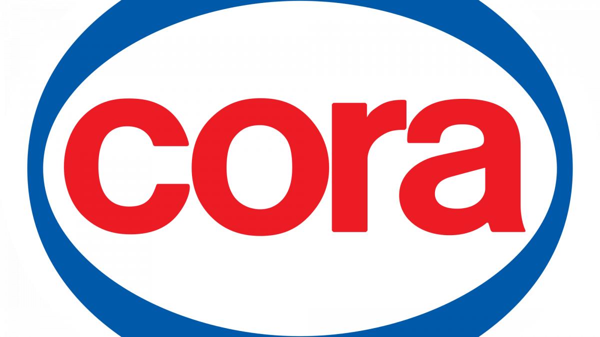 Programul magazinelor Cora de Crăciun și de Anul Nou