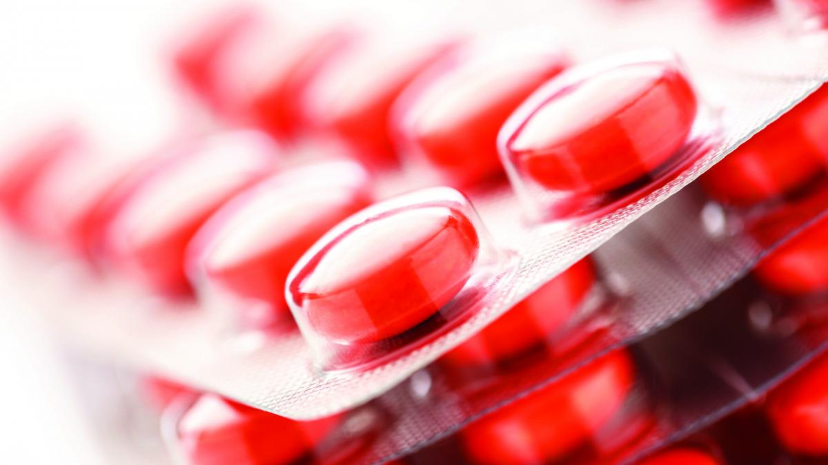 Pacienţii nu vor mai rămâne fără medicamente