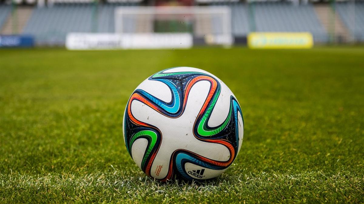 Gabriel Barbosa vrea să rămână la Inter Milano 