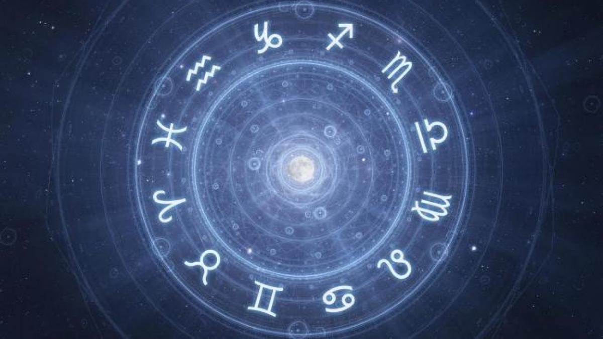 Horoscop zilnic, 29 decembrie. Balanțele au probleme financiare