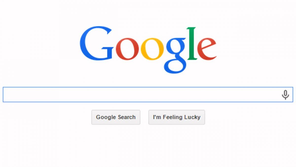 Care a fost căutarea care a stabilit recordul popularității pe Google în anul 2016