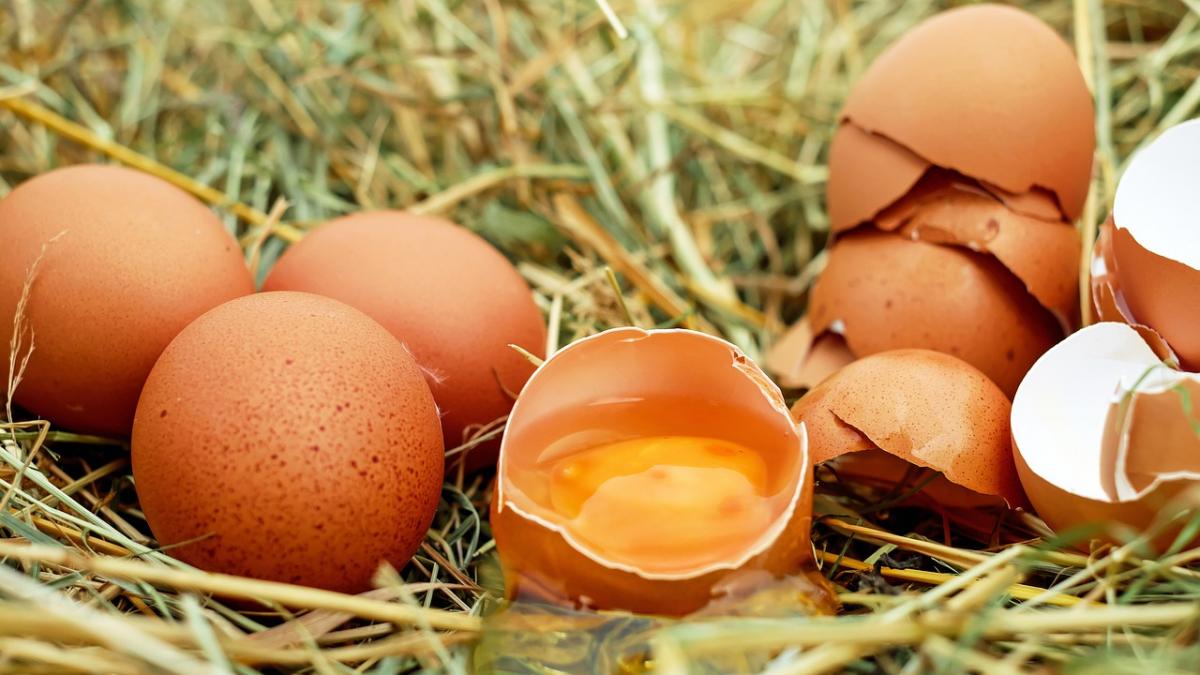  Tratamente naturiste care alungă răgușeala