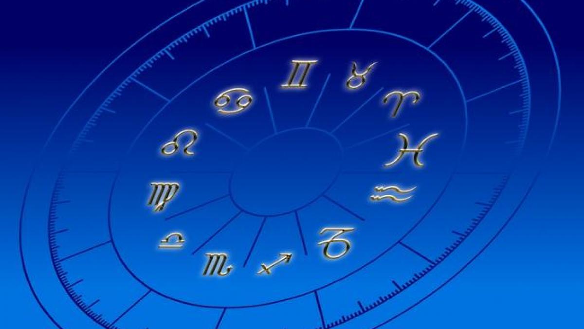 Horoscop zilnic, 4 ianuarie. Unele zodii deja se gândesc la concediu 