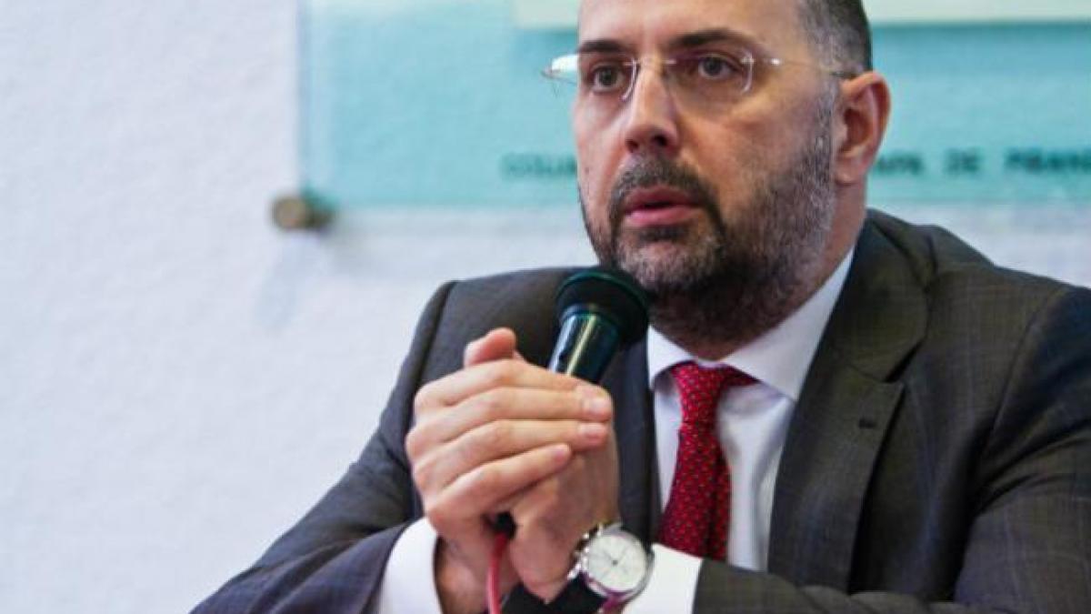 Kelemen Hunor: UDMR va vota Guvernul Grindeanu; nu e un cec în alb