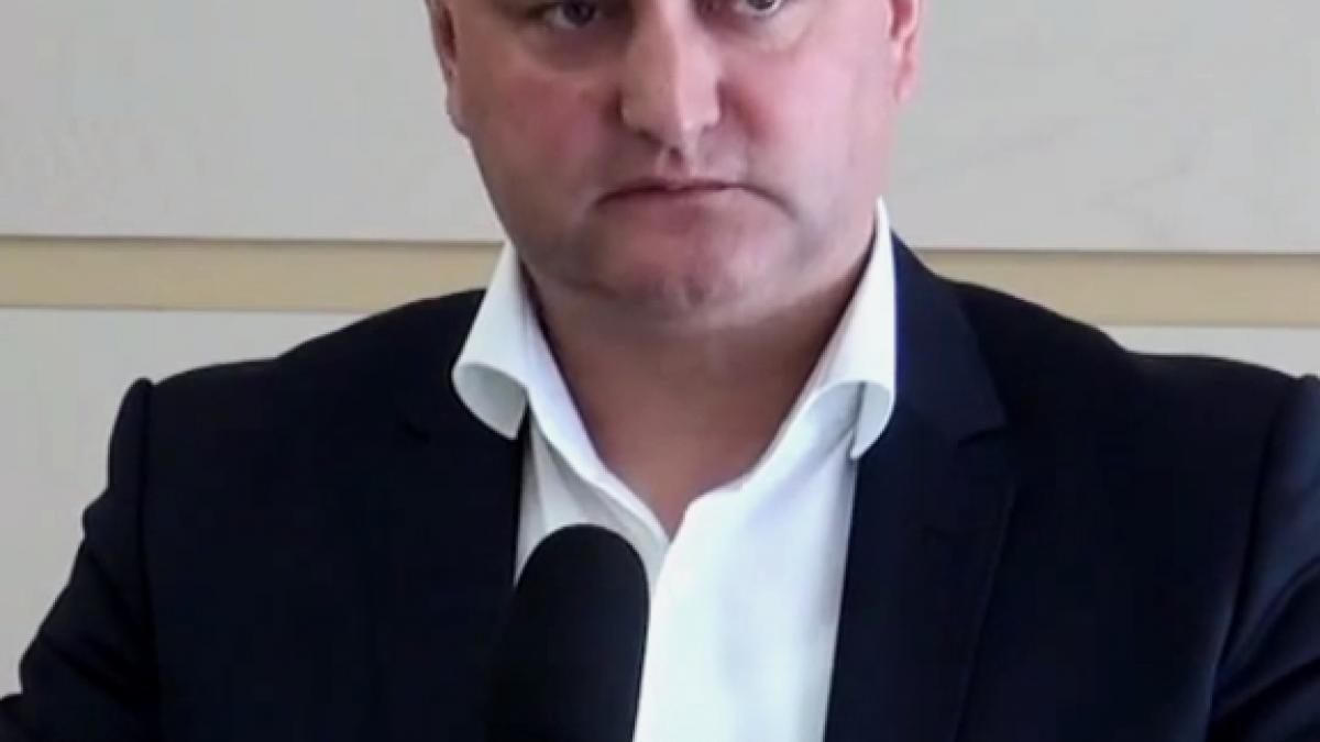 Președintele Igor Dodon îl lasă pe Traian Băsescu fără cetățenie
