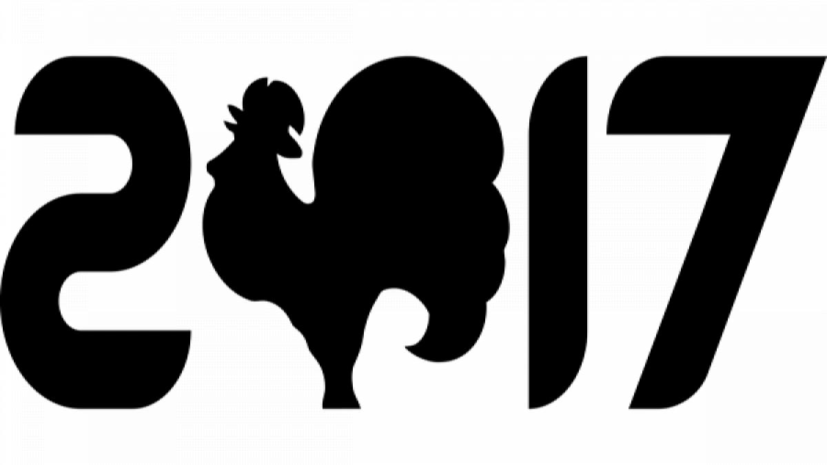 Ce-ţi rezervă 2017, anul Cocoşului de Foc!