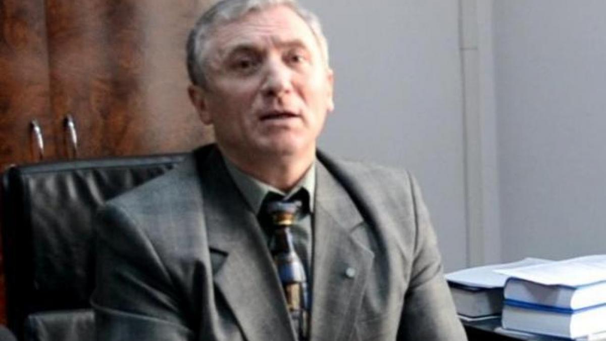Cum s-a sucit procurorul general în cazul denunțurilor lui Ghiță