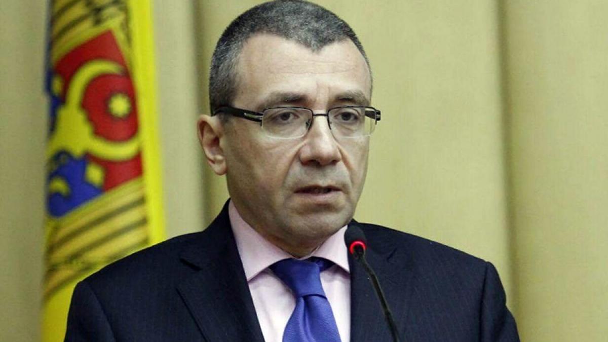 Reacţia lui Mihai Voicu la declaraţiile lui Dacian Cioloş
