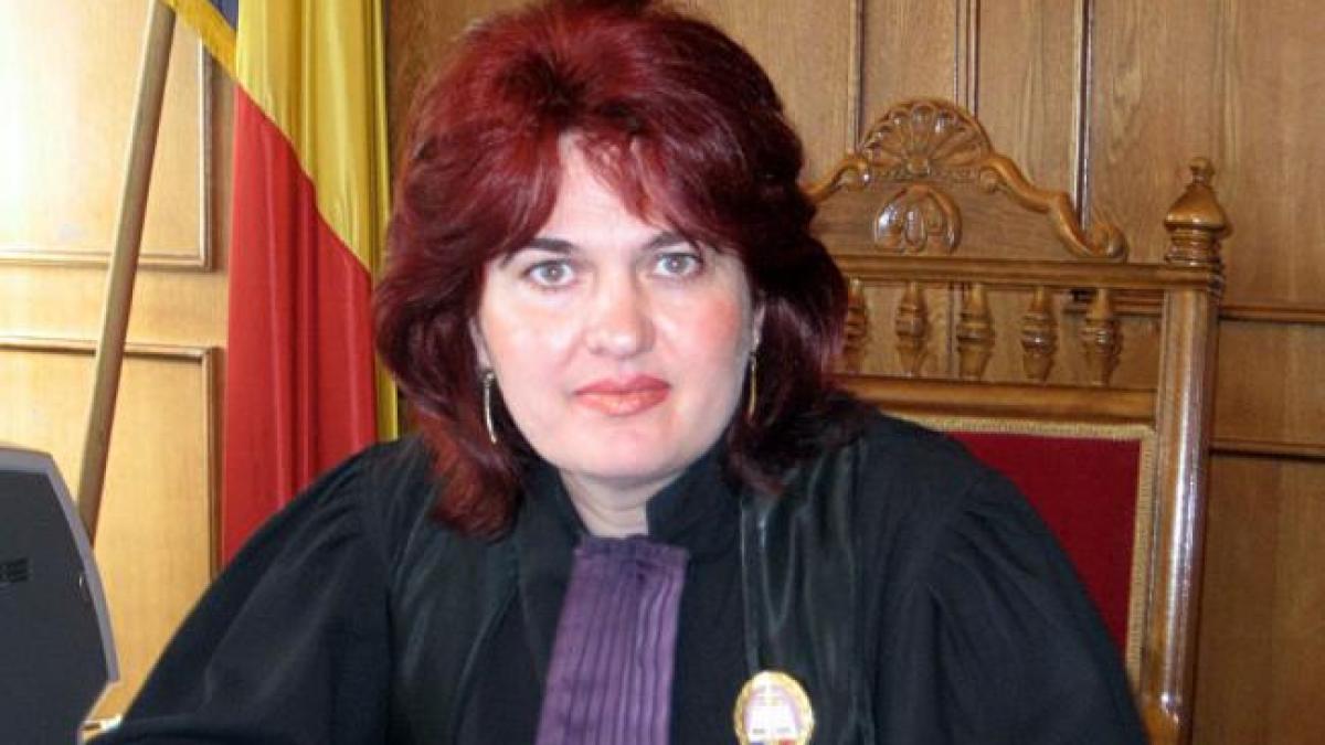 Cine vor fi șefii CSM?
