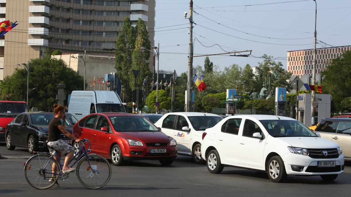 Lovitură primită de milioane de șoferi. Se întâmplă de la 1 februarie