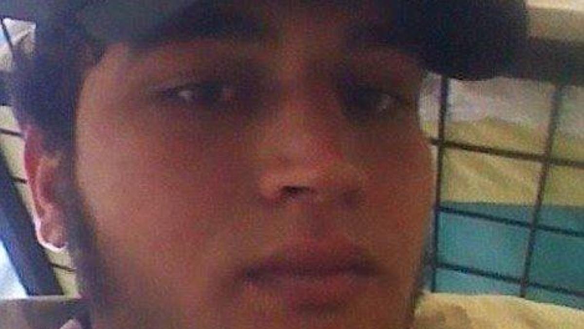 Atentat la Berlin: Anis Amri şi-ar fi procurat arma în Elveţia